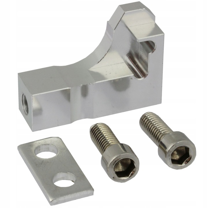 фото №1, Регулятор клапан колектора seat leon toledo 2.0 tdi