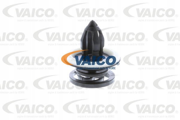 фото №14, Spinacz audi-vw a4, v10-2042 vaico