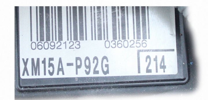 фото №9, 19000f3020 m15afxe xm15ap92g двигатель toyota yaris xp210