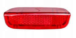 фото №1, Відбивач w двері світло відбивні vw golf 5 6 7 passat b6 b7 b8 cc touran