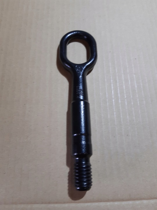 фото №15, Audi набор narzędziowy ремонтный ушко буксировочные отвертка клины kół