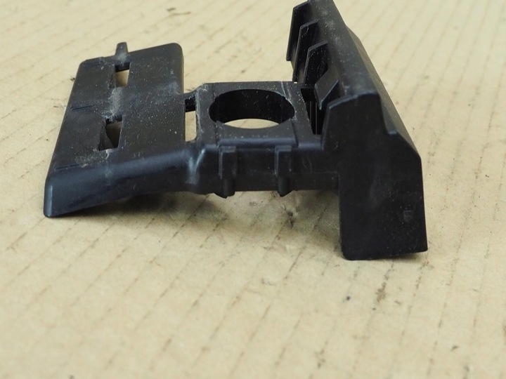 фото №7, Porsche taycan кошик pdc зад - 9j1807289