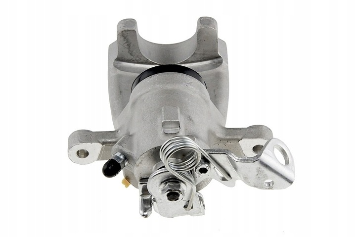 фото №8, Суппорт ham. зад opel astra g 98-03,/lewy, fi=38mm/