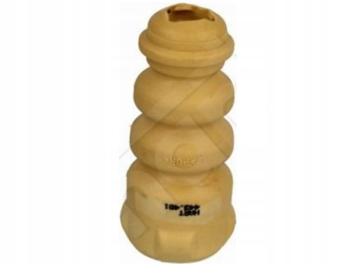 фото №2, Отбойники амортизатора зад vw fox 05-11