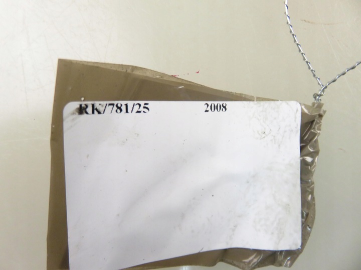 фото №12, Переключатель комбинированный vw passat b6 3c9953513s 3c0953549ad 3c0959653b