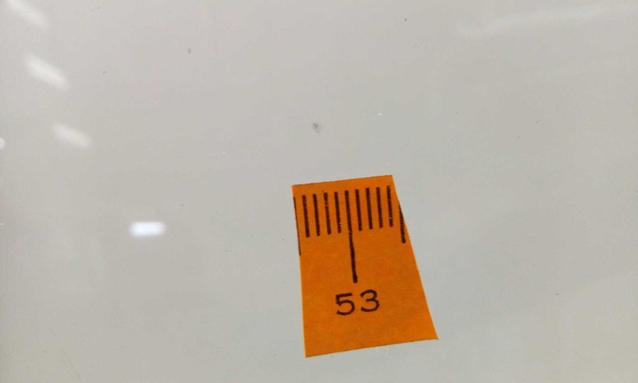 фото №5, Скло лобове mercedes e-klasa w213 2016- камера нагрівання