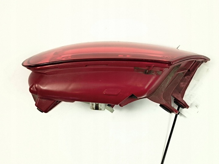 фото №6, Правая фара зад audi a8 s8 d4 4h 4h945096 2011