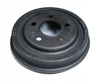 фото №1, Барабан chrysler lebaron 85-89 neon 00-02 charger