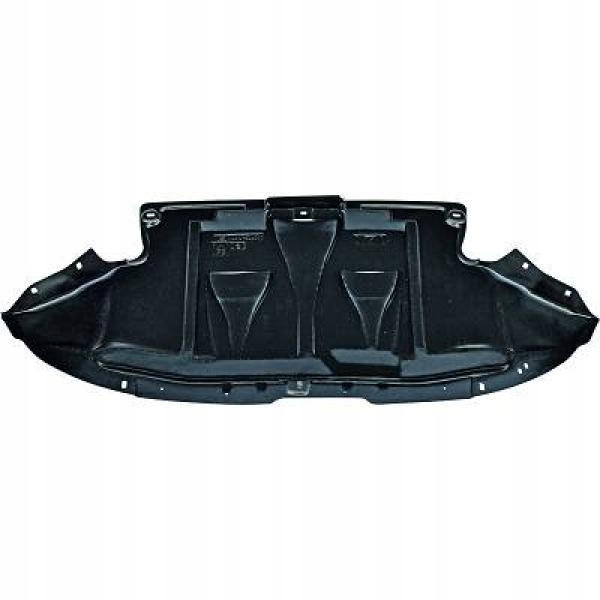 фото №1, Шумоизоляция защита volkswagen passat typ3bg