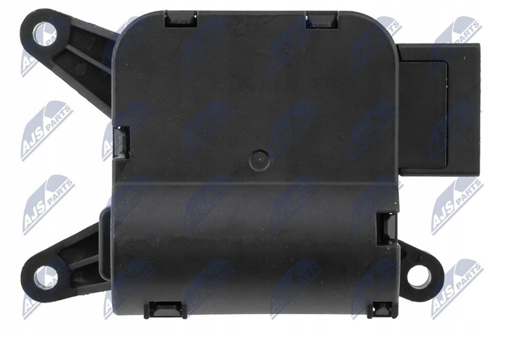 фото №11, Блок управления klapek воздуховод seat altea xl 1.2 tsi 1.4