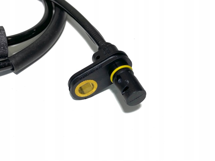 фото №12, Датчик abs mitsubishi colt czc colt vi smart forf