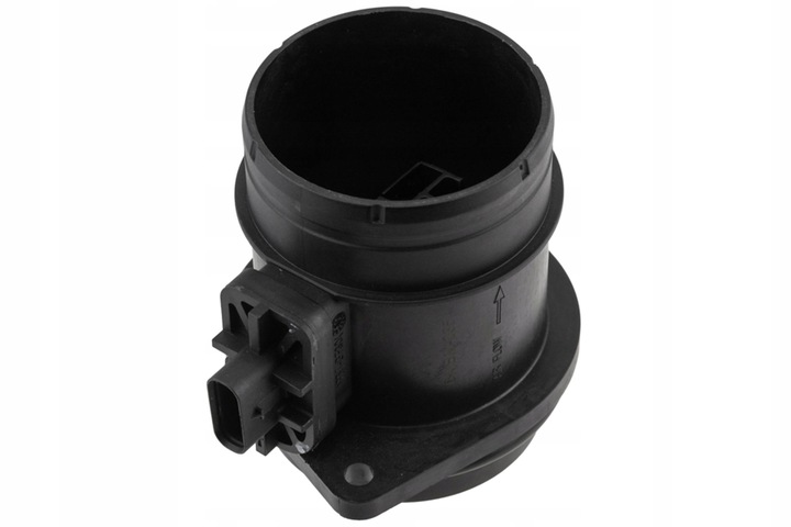 фото №1, Epp-bm-035 nty расходомер nty