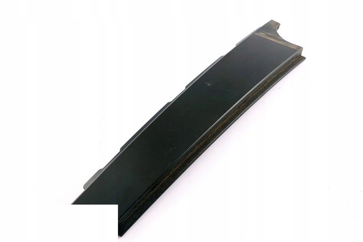 фото №10, Bmw e87 защита стойка рамы дверь левых задних 7068101