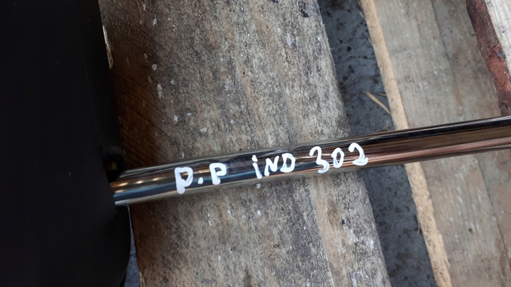 фото №5, Sq5 8r q5 підголівник сидіння праві перед sline