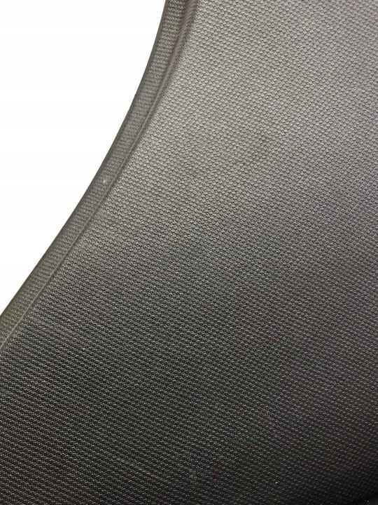 фото №5, Mercedes gla ii h247 захист обшивка стійка середній зад праві a2476908200