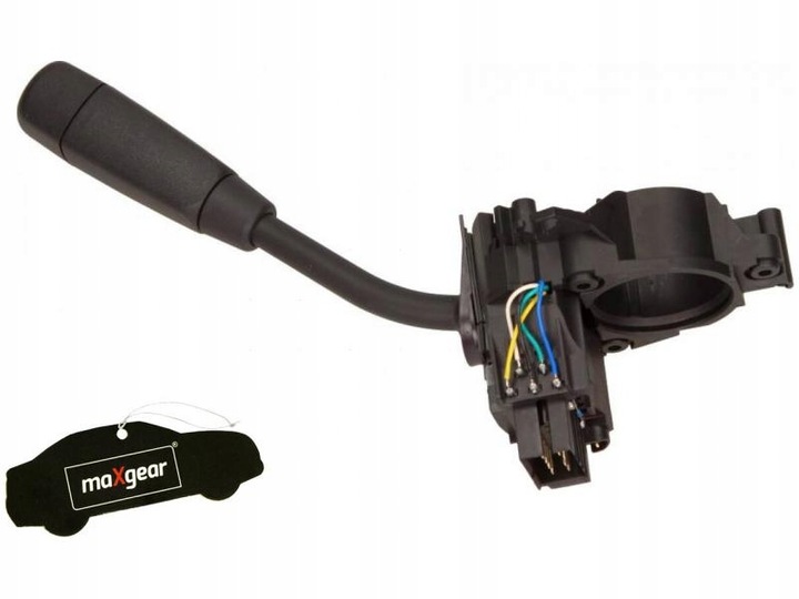 фото №4, Переключатель блок. db w168 a-klasa