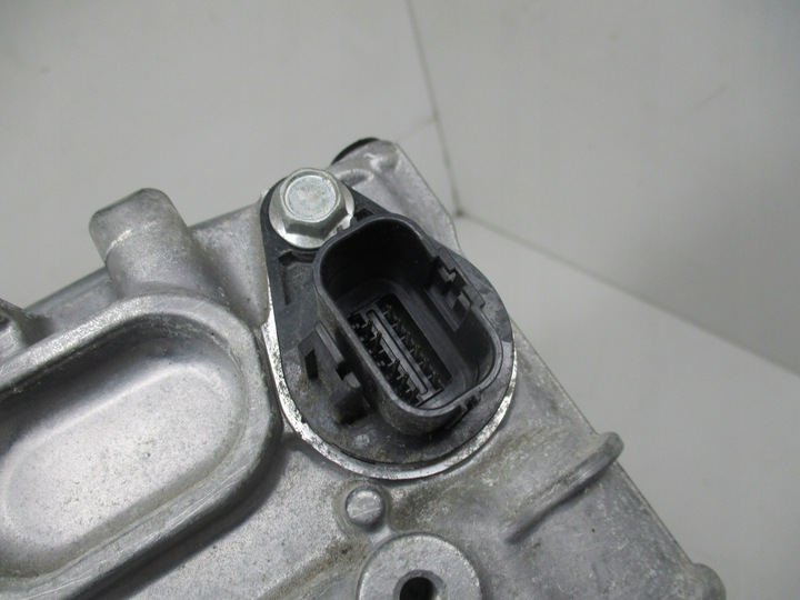 фото №9, Partner berlingo електрик електричний 13-18 модуль блок керування 9499d177