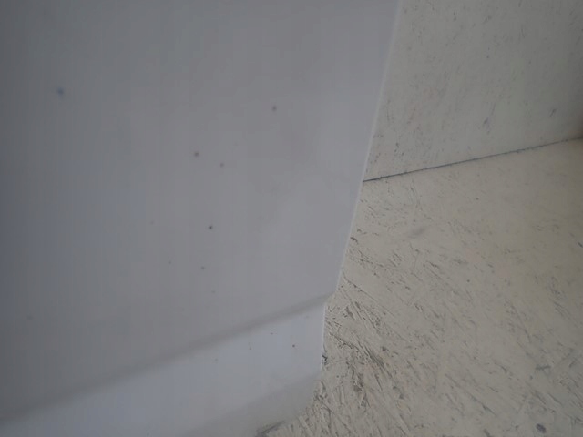 фото №3, Двері ліві передні лівий перед ford c max mk2 ii 2010-