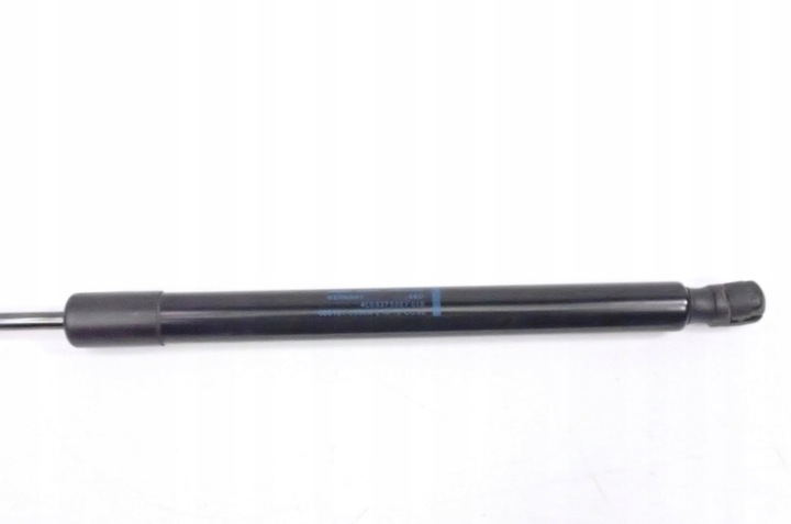 фото №2, Амортизатор кришки багажника 4l0827552f audi q7