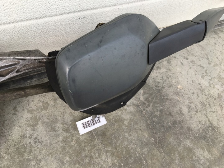 фото №7, Механізм двигунчик двірники передній скла mercedes w124 1985-1993