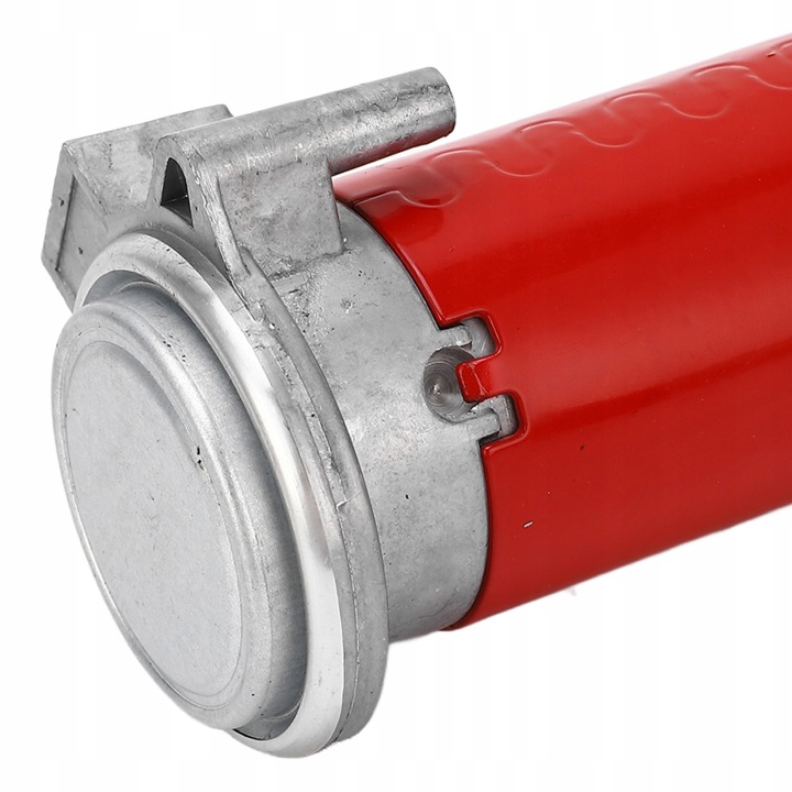 фото №10, 12v компресор з сигналом 105-115db авто ріжок