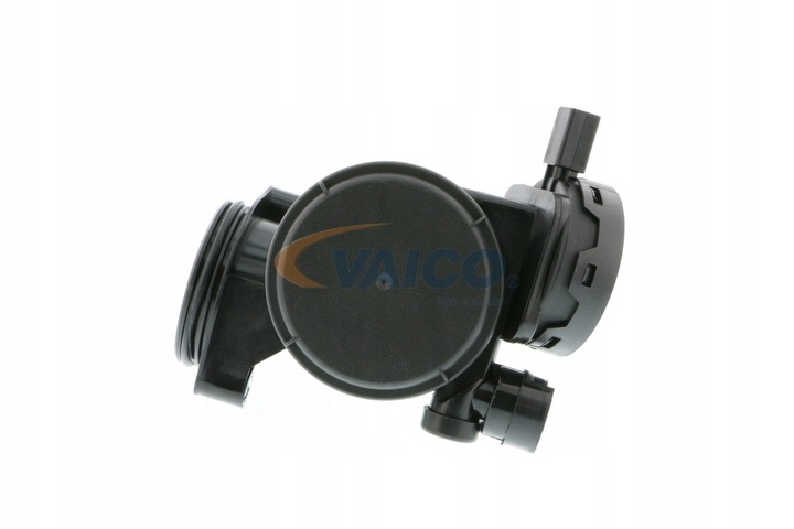 фото №16, Vaico сепаратор масла audi a2 seat altea altea xl cordoba ibiza iii