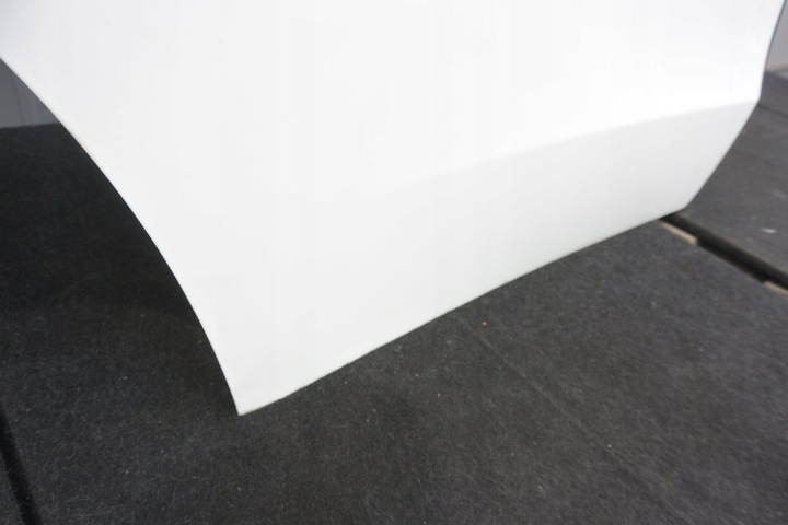 фото №11, Двері праві зад задні колір a300 300 300u bmw x5 f15