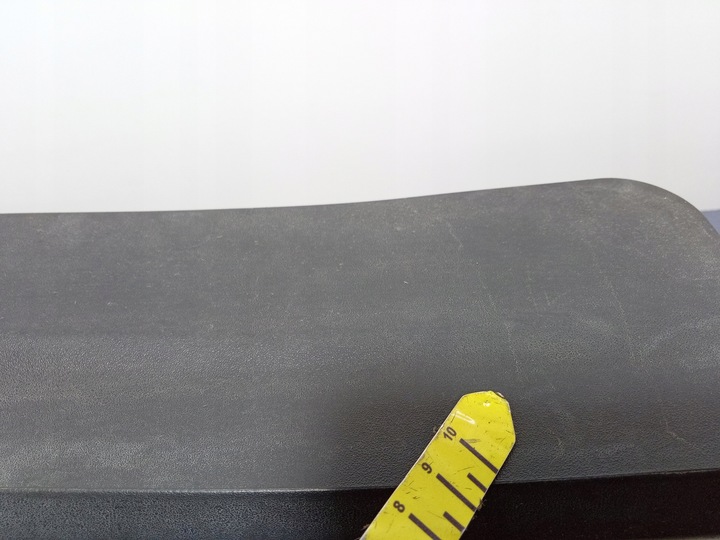 фото №9, Jeep grand cherokee wk2 решітка решітка радіатора хром