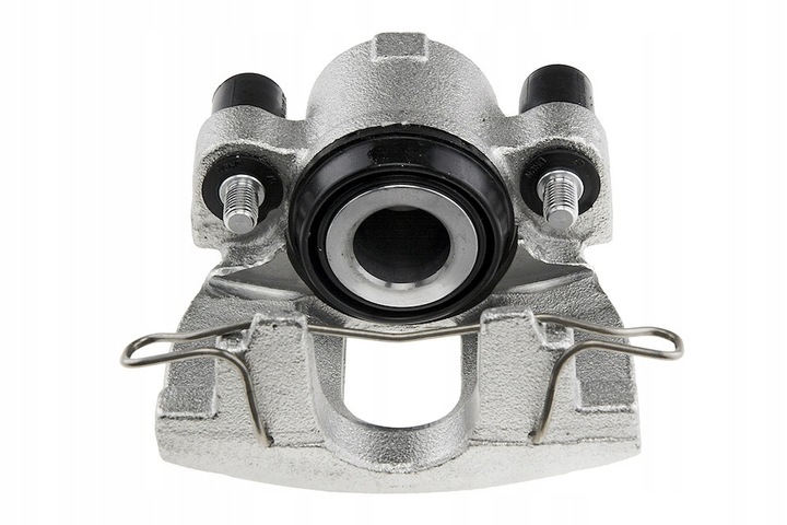 фото №15, Супорт гальмівний зад volvo s60 00-10 v70 00-08 s80 i 98-06 xc70 | 36000730