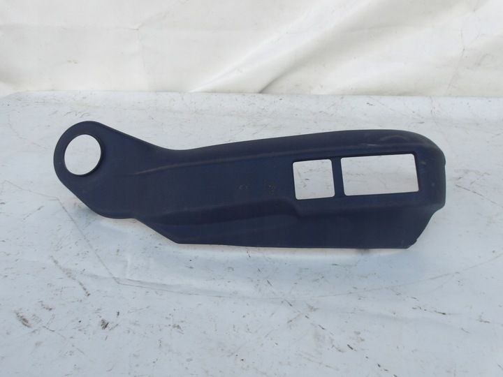 фото №1, Захист plastk сидіння правого audi a6 c5 4b0881326a