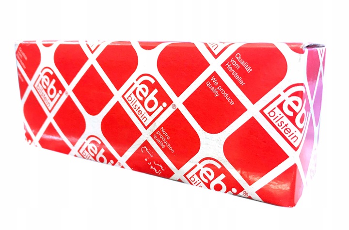 фото №15, Febi bilstein з'єднувач стабілізатора 27336