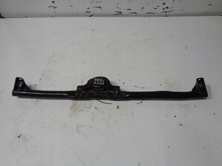 фото №1, Балка кронштейн перед audi a8 d3