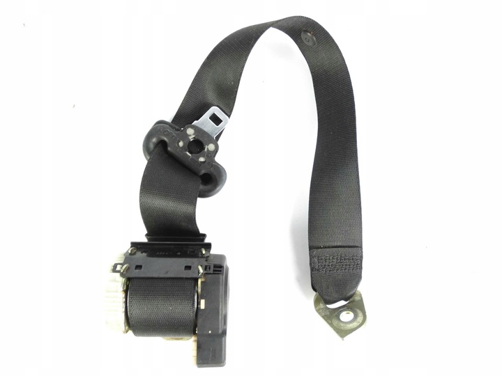 фото №1, Mercedes c w203 универсал pas безопасности зад левый