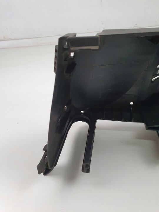 фото №8, Ford mondeo mk4 iv 2007 - 2014 коробка корпус запобіжників 6g9t-14a067-a
