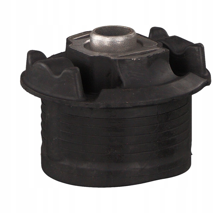 фото №11, Подшипник, корпус osi febi bilstein 29349