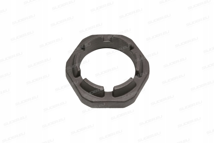 ÉCROU MOYEUX RVI VOLVO SAMPA 080.324