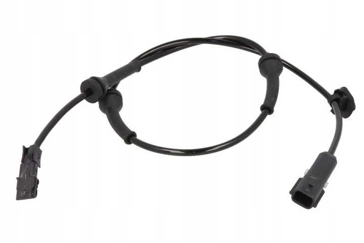 фото №2, Датчики abs i esp delphi ss20294