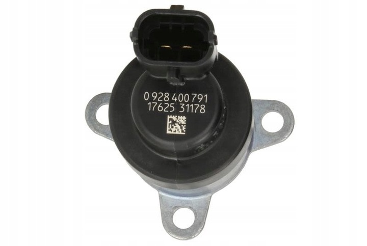 фото №1, Клапан регулировка давления bosch 1 465 zs0 112