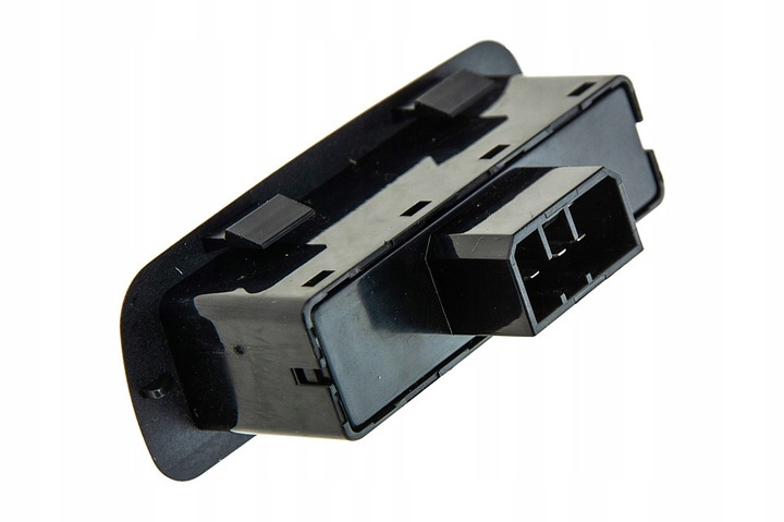 фото №11, Перемикач керування скло