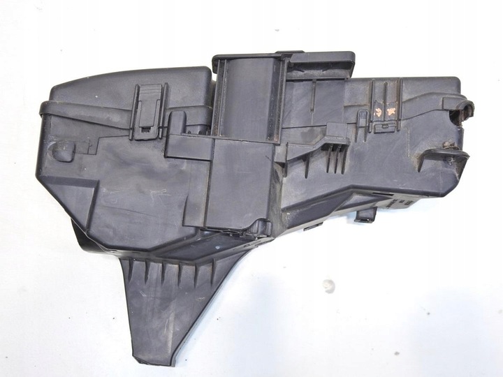 фото №6, Корпус коробка предохранителей volvo v70 ii 2.5t