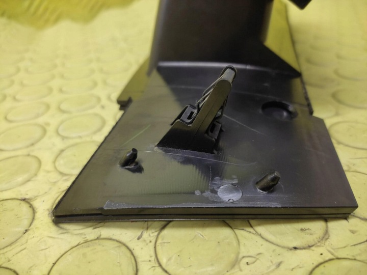 фото №6, Honda civic viii ufo 2.2 i-ctdi дисплей спидометр hr0343004