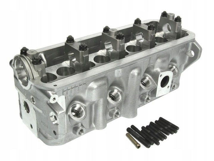 фото №1, Головка циліндра amc 908059