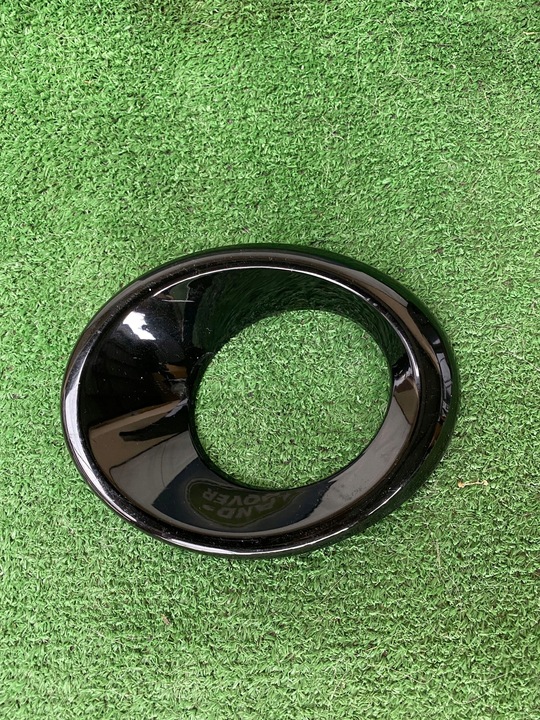 фото №8, Land rover freelander 1 насос пального 2,0 td4