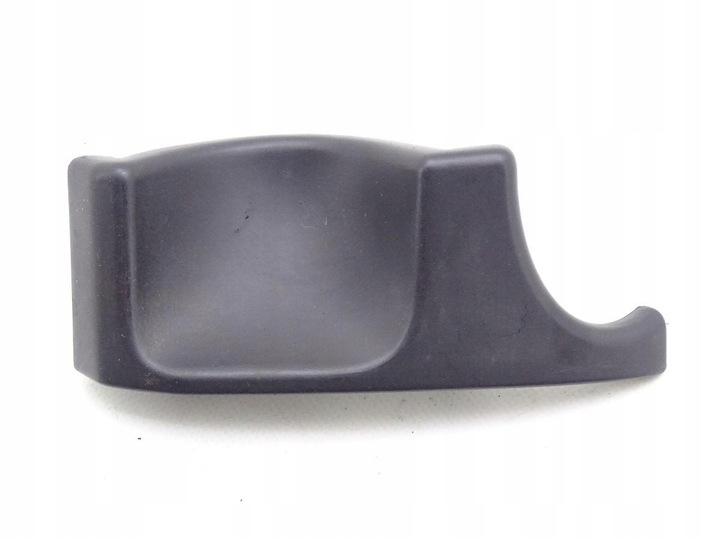 фото №1, Citroen berlingo peugeot partner i рестайлінг 02-10 захист заглушка консолі панелі