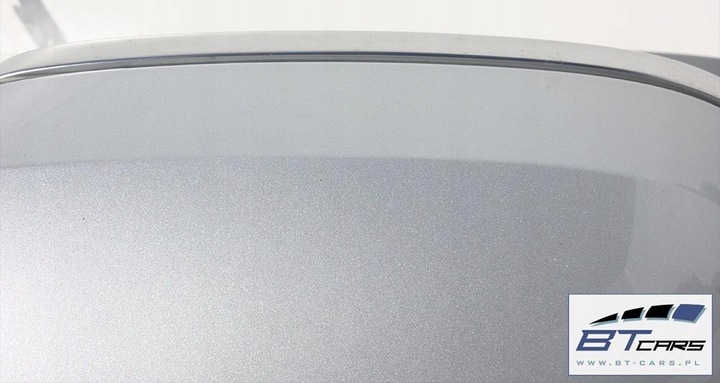 фото №11, Audi a8 s8 зеркало s-line зеркало дверь левая + правые d4 4h 4h0 2010-2017