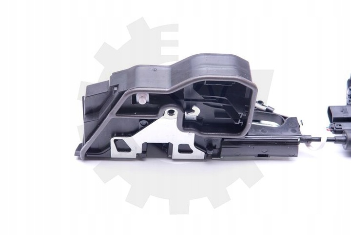 фото №15, Skv центральний замок зад лівий bmw x5 e70 x6 e71