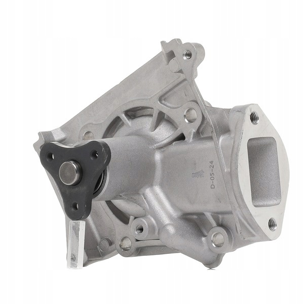 фото №8, Водяна помпа  рідини охолоджуючої valeo 506399 do mazda mx-5 i na 323 iii bf