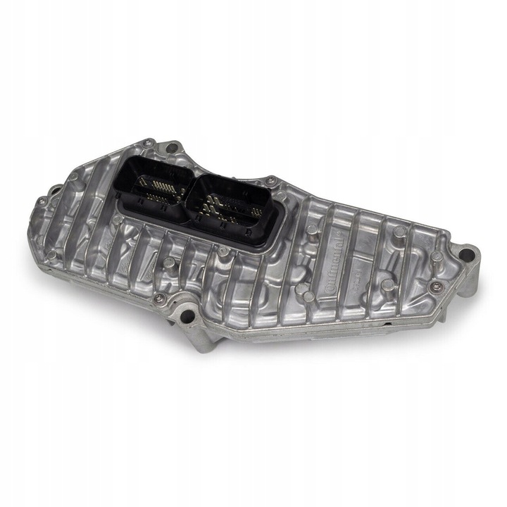 фото №1, Ручка zew. крышки багажника зад citroen c4,c5 ii