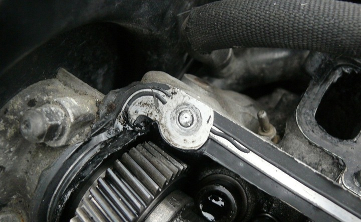 фото №12, Двигун насос вприскувальний audi a8 d2 3.3 tdi 225km akf рестайлінг 99-02 гарантія