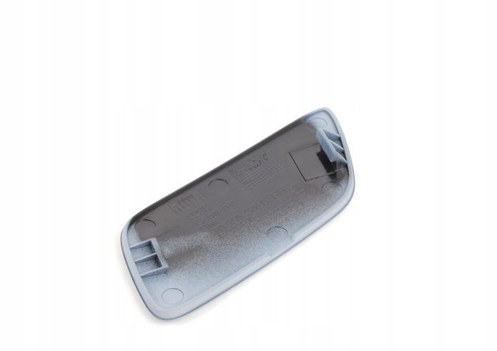 фото №5, Оригінальний номер vag заглушка склоомивача фара audi a5 08-17 праві